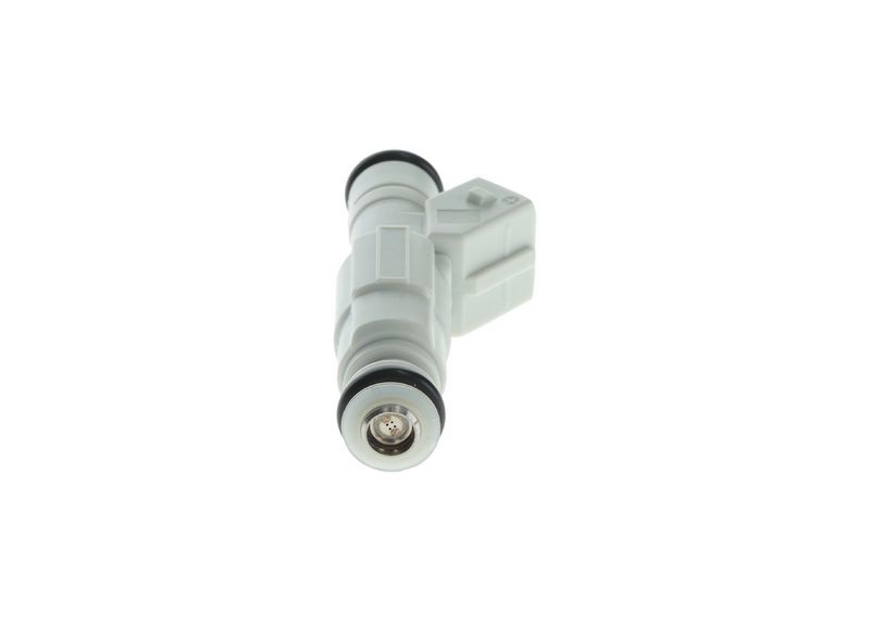BOSCH 0 280 155 868 Injector