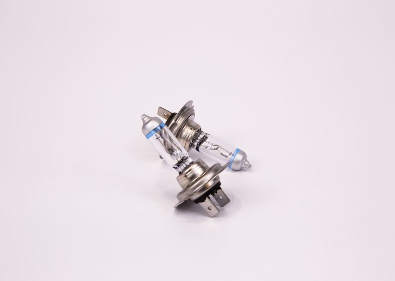 BOSCH 1987301107 Bulb
