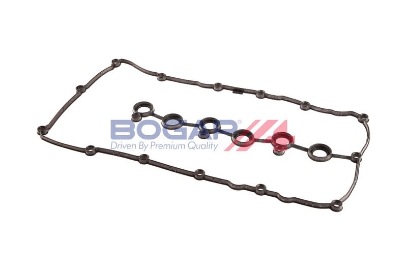 This part match OEM code: 03H103483E