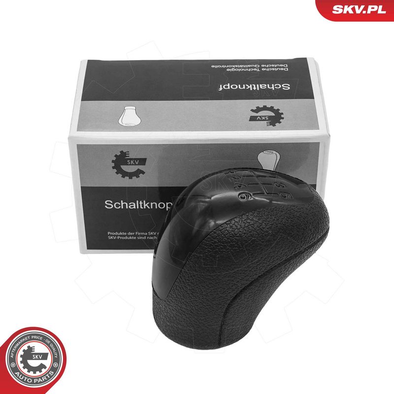 Käigukanginupp, ESEN SKV 63SKV244