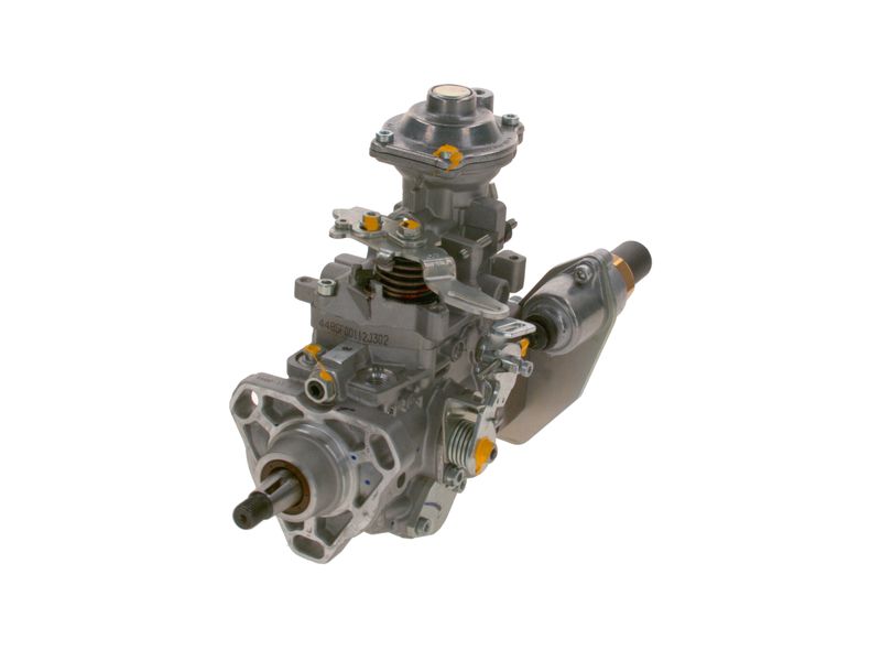 Pompa de injectie 0 460 416 086 BOSCH