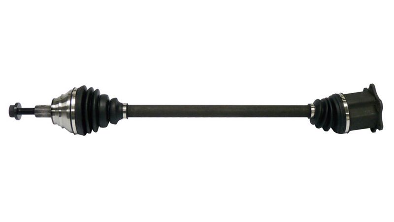 Veovõll, SKF VKJC 4621