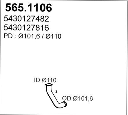 565.1106_1.JPG
