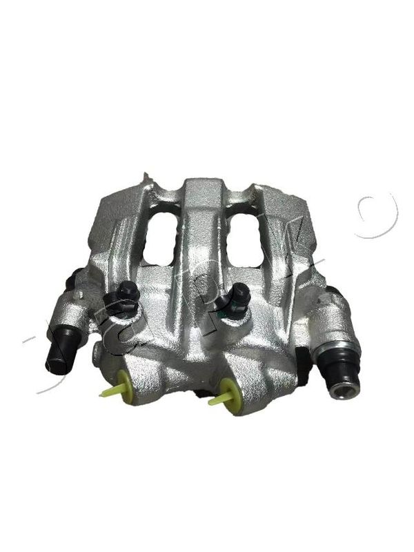 JAPKO CAL407RJM Brake Caliper