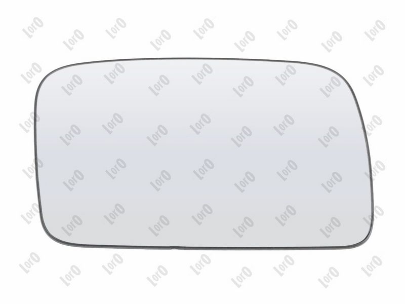 Peegliklaas, Välispeegel, ABAKUS 4007G02