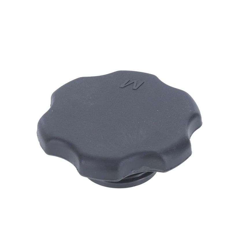 MOTORAD MO101 Cap, oil filler neck