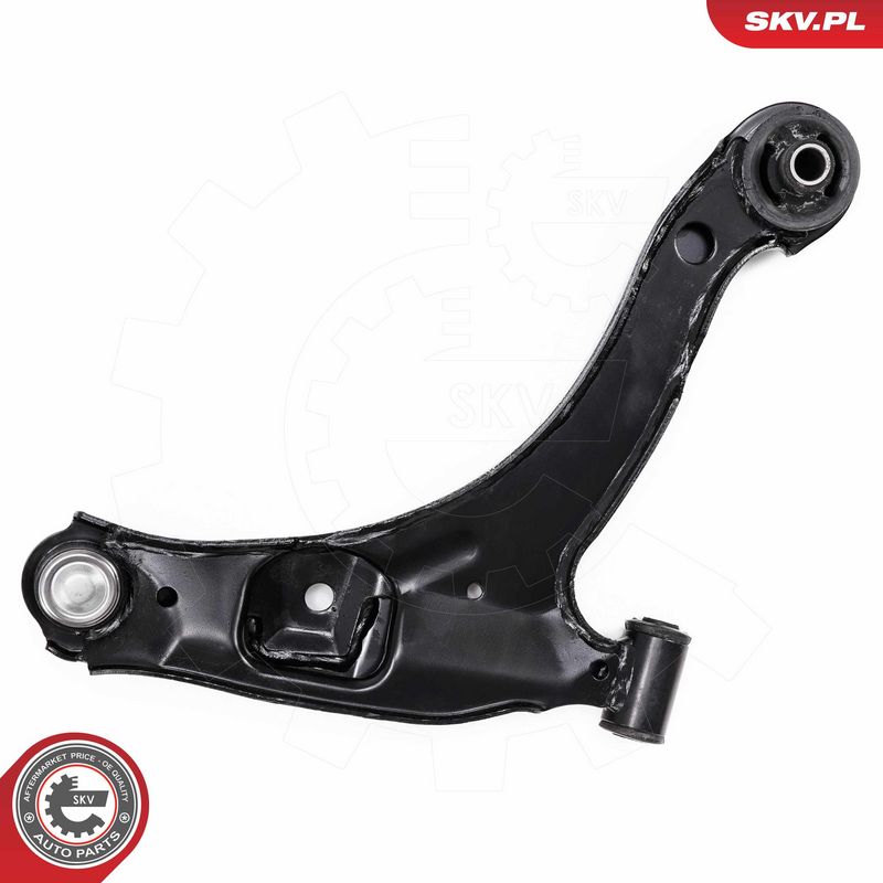 OEM код товара: K04656731AE