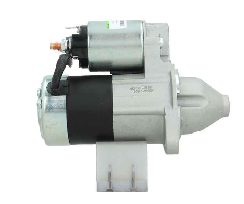 Starter, BV PSH 150.553.082.130