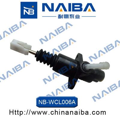 NB-WCL006A.JPG
