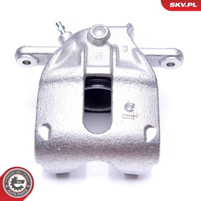 Pidurisadul, ESEN SKV 42SKV302