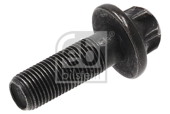 OEM код товара: 0806.78