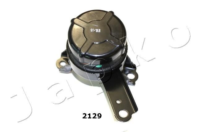 JAPKO GOJ2129 Mounting, engine