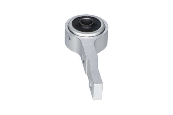 Kavo Parts SCR-6511 Mounting, control/trailing arm