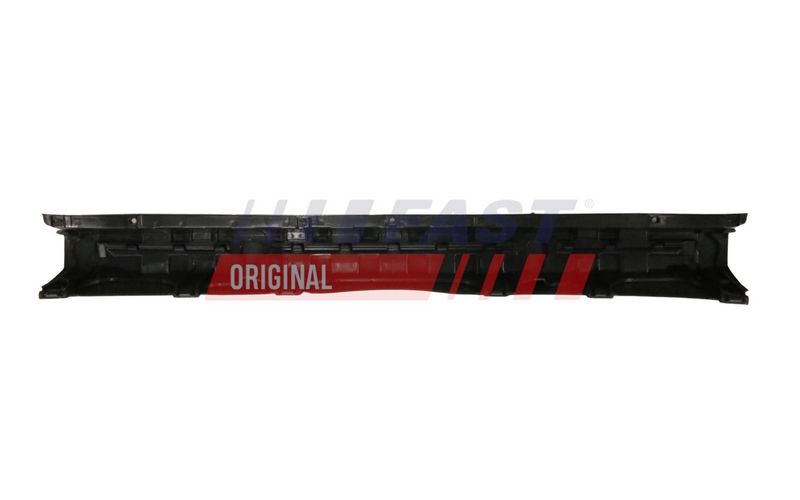 Põrkeraud, FAST FT91471G