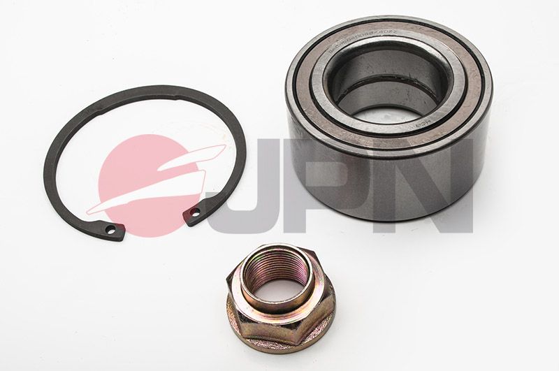 JPN 10L4016-JPN - Wheel Bearing Kit