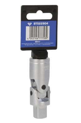 KS TOOLS BT022904 Universal Joint, socket wrench