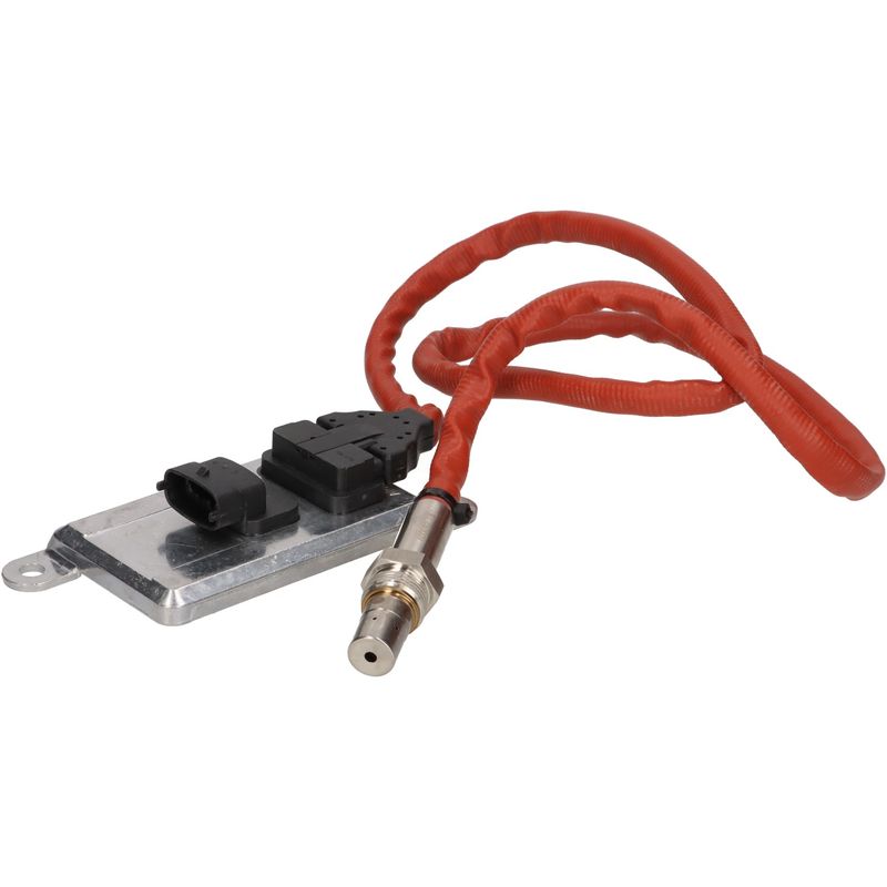 NOx-senzor, NOx-katalyzátor 7.14350.20.0