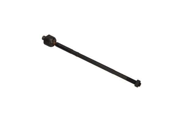 Kavo Parts STR-3064 Inner Tie Rod