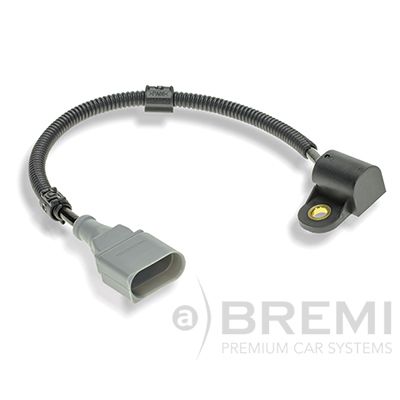 BREMI érzékelő, vezérműtengely-pozíció 60170