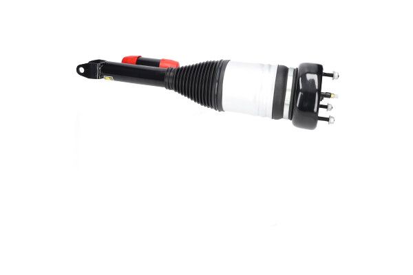 OEM код товара: 205320830089
