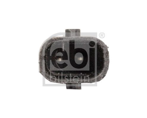 FEBI BILSTEIN 108840 Thermostat, coolant