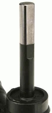 0161JRM210_1.JPG
