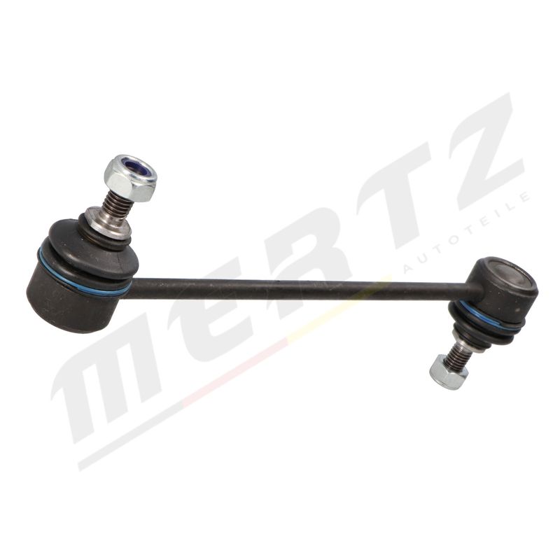 MERTZ M-S0615 Link/Coupling Rod, stabiliser bar