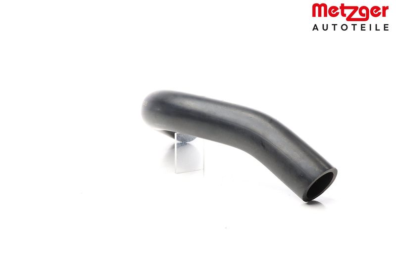 METZGER AUTOTEILE 2152130 Fuel Hose