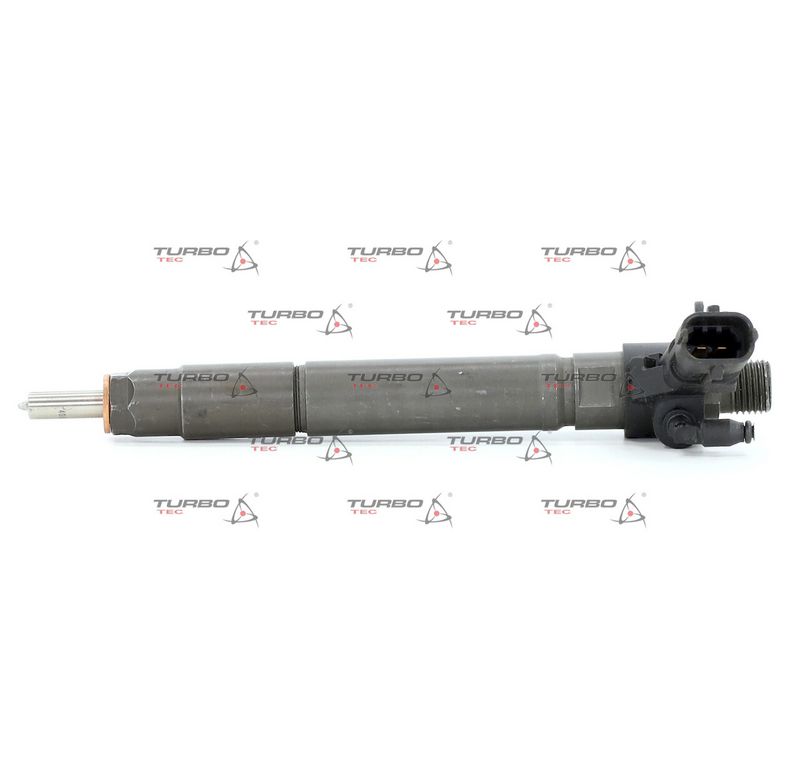 INJECTOR TURBO-TEC TTINJ0300 1