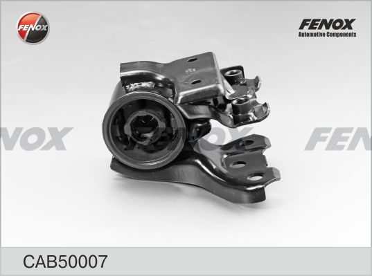 тампон, носач FENOX