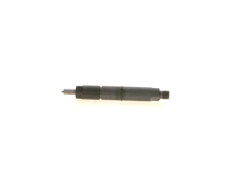 BOSCH 0 432 131 760 Nozzle and Holder Assembly