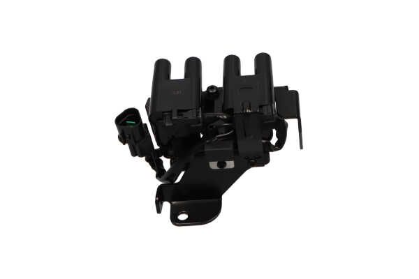 Kavo Parts ICC-4018 Ignition Coil