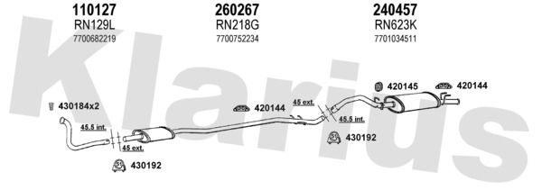 720575E.JPG