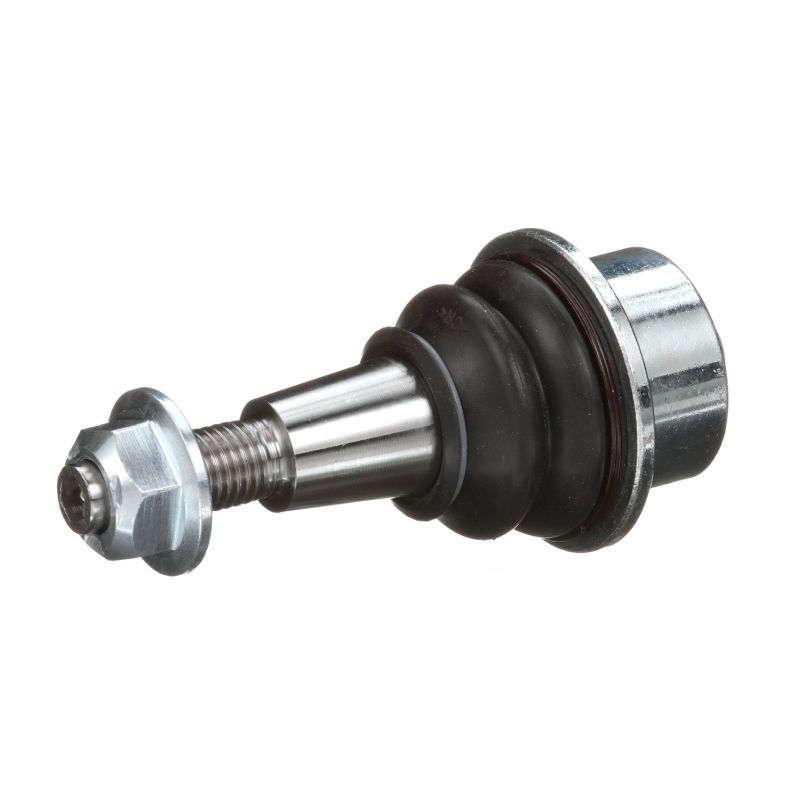 Prekė atitinka OEM kodą: 23125970