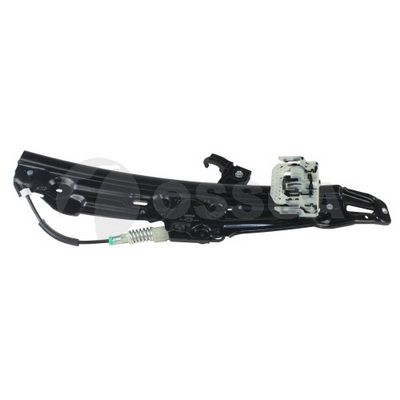 OSSCA 23549 - Window Regulator