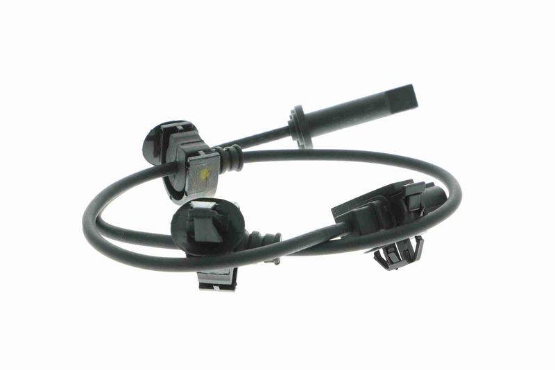 VEMO V26-72-0146 Sensor, wheel speed