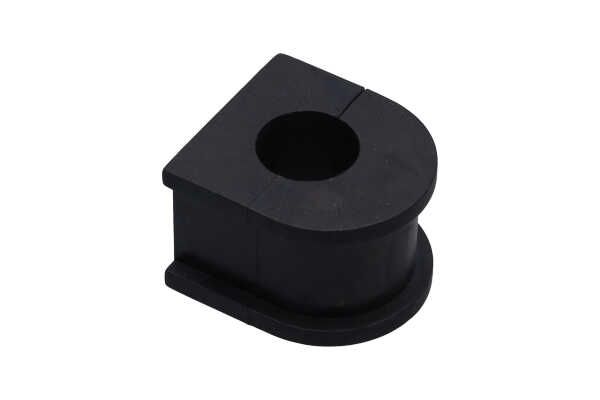 Kavo Parts SBS-10101 Mounting, stabiliser bar