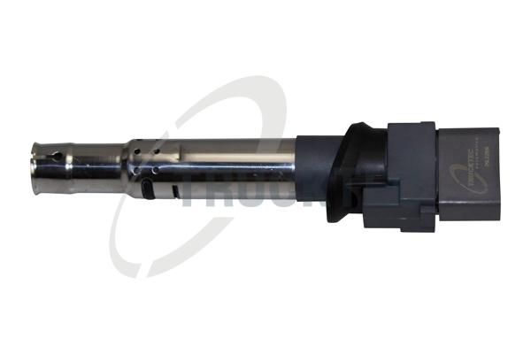 TRUCKTEC AUTOMOTIVE 07.17.028 - Ignition Coil