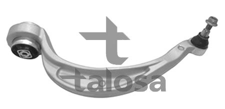 OEM код товара: 8K0407694S