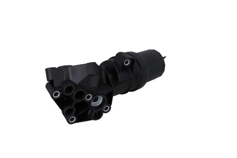 KAMOKA 4440011 Housing, oil filter