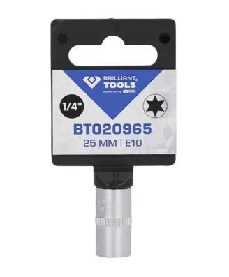 Padrun, KS TOOLS BT020965