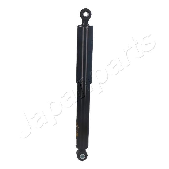 MM-DR002_2.JPG