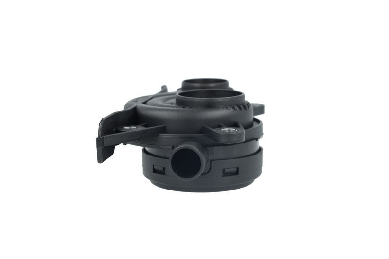 NRF 20220003 Oil Separator, crankcase ventilation