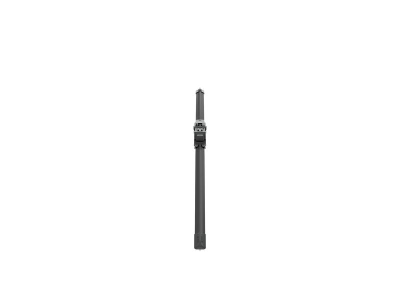 BOSCH 3 397 015 584 Wiper Blade
