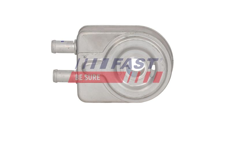 OEM код товара: 264102G001