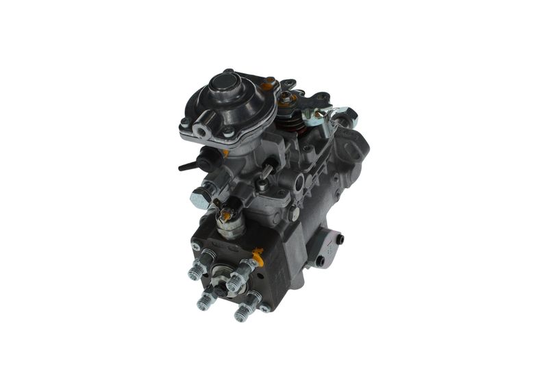 Pompa de injectie 0 460 424 541 BOSCH