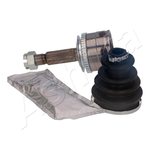 ASHIKA 62-0K-K23 Joint Kit, drive shaft