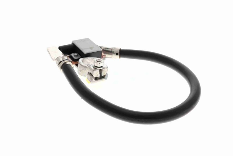 VEMO V25-17-1001 Sensor, battery management