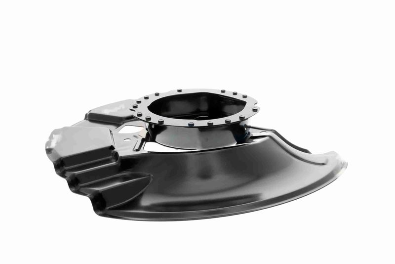 VAICO V20-3441 Splash Guard, brake disc