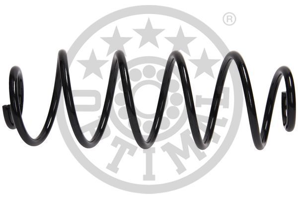 OPT_AF-1598_WM_02.JPG